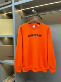 Picture of Burberry Sweatshirt _SKUBurberryS-2XLaztx859930940